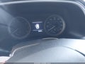 2019 Hyundai Tucson — photo 7 of 16 | VIN KM8J23A42KU926943