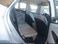 2019 Hyundai Tucson — photo 8 of 16 | VIN KM8J23A42KU926943