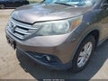 Photo 6 of 16 — 2014 Honda CR-V