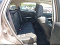 Photo 8 of 16 — 2014 Honda CR-V