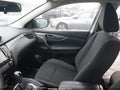 Photo 5 of 17 — 2019 Nissan Rogue Sport