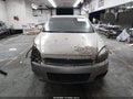 2012 Chevrolet Impala — photo 11 of 15 | VIN 2G1WC5E39C1118535