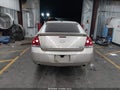 2012 Chevrolet Impala — photo 15 of 15 | VIN 2G1WC5E39C1118535