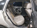 2012 Chevrolet Impala — photo 8 of 15 | VIN 2G1WC5E39C1118535