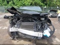 Photo 12 of 16 — 2024 Toyota Highlander