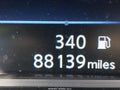 Photo 16 of 22 — 2019 Nissan Sentra