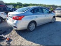 Photo 4 of 22 — 2019 Nissan Sentra