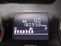 2019 Subaru Impreza — photo 16 of 17 | VIN 4S3GTAA60K1702282