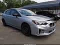 2019 Subaru Impreza — photo 1 of 17 | VIN 4S3GTAA60K1702282