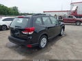 Photo 4 of 17 — 2019 Subaru Forester