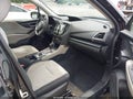 Photo 5 of 17 — 2019 Subaru Forester