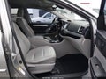 Photo 5 of 16 — 2017 Toyota Highlander