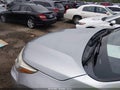 Photo 6 of 16 — 2017 Toyota Highlander