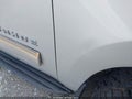 2010 Chevrolet Tahoe — photo 20 of 22 | VIN 1GNMCBE35AR215255