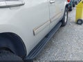 2010 Chevrolet Tahoe — photo 6 of 22 | VIN 1GNMCBE35AR215255