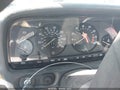 Photo 7 of 16 — 1979 BMW 528-I