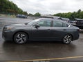 Photo 14 of 16 — 2021 Subaru Legacy