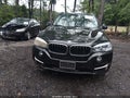 2016 BMW X5 — photo 12 of 16 | VIN 5UXKR0C53G0S89826