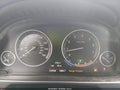 2016 BMW X5 — photo 7 of 16 | VIN 5UXKR0C53G0S89826