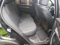 2016 BMW X5 — photo 8 of 16 | VIN 5UXKR0C53G0S89826