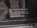 2016 BMW X5 — photo 9 of 16 | VIN 5UXKR0C53G0S89826