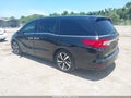 Photo 3 of 16 — 2020 Honda Odyssey