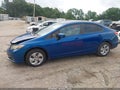 Photo 14 of 16 — 2014 Honda Civic
