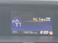 Photo 15 of 16 — 2014 Honda Civic