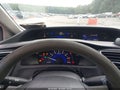 Photo 7 of 16 — 2014 Honda Civic