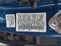 Photo 9 of 16 — 2014 Honda Civic