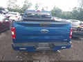 Photo 16 of 16 — 2018 Ford F-150