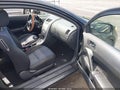 Photo 5 of 16 — 2007 Scion tC