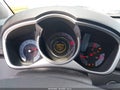 Photo 7 of 11 — 2011 Cadillac SRX