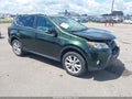 2013 Toyota RAV4 — photo 1 of 16 | VIN 2T3DFREV8DW097538