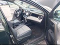 2013 Toyota RAV4 — photo 5 of 16 | VIN 2T3DFREV8DW097538