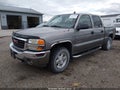 Photo 2 of 16 — 2006 GMC Sierra 1500