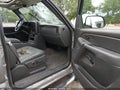 Photo 5 of 16 — 2006 GMC Sierra 1500