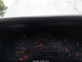 Photo 7 of 16 — 2006 GMC Sierra 1500