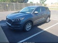 Photo 2 of 18 — 2021 Hyundai Tucson