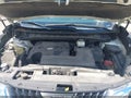Photo 10 of 17 — 2017 Nissan Murano