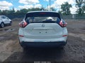 Photo 17 of 17 — 2017 Nissan Murano