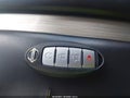 Photo 11 of 17 — 2017 Nissan Murano