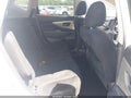 Photo 5 of 17 — 2017 Nissan Murano