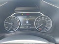 Photo 7 of 17 — 2017 Nissan Murano