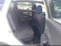 Photo 8 of 17 — 2017 Nissan Murano