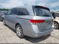 Photo 3 of 16 — 2016 Honda Odyssey