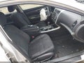 Photo 5 of 17 — 2015 Nissan Altima