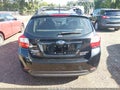 Photo 16 of 16 — 2016 Subaru Impreza