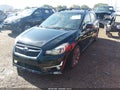 Photo 2 of 16 — 2016 Subaru Impreza