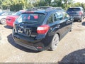 Photo 4 of 16 — 2016 Subaru Impreza